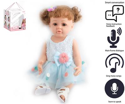 Babytrollyfordoll - OBL10049590