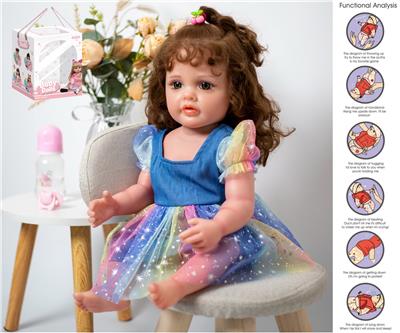 Babytrollyfordoll - OBL10049599