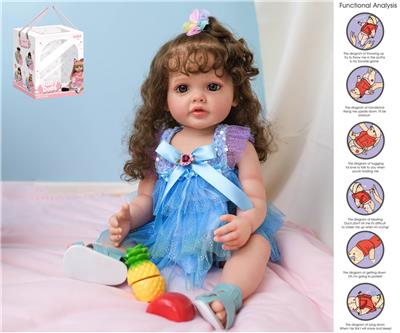 Babytrollyfordoll - OBL10049603