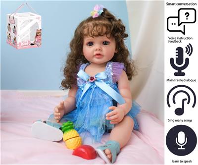 Babytrollyfordoll - OBL10049604