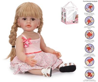 Babytrollyfordoll - OBL10049605