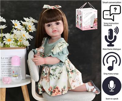 Babytrollyfordoll - OBL10049610