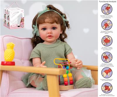 Babytrollyfordoll - OBL10049615