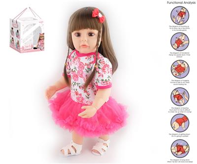 Babytrollyfordoll - OBL10049645