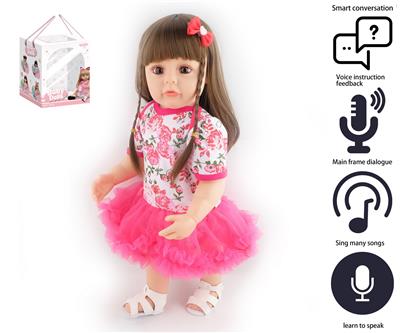 Babytrollyfordoll - OBL10049646