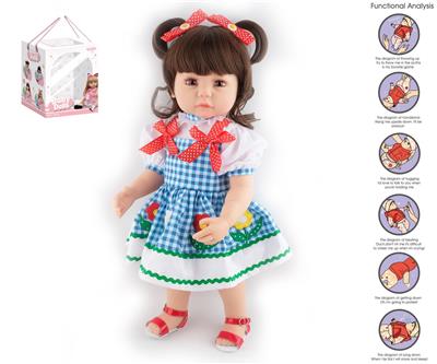 Babytrollyfordoll - OBL10049649