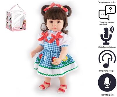 Babytrollyfordoll - OBL10049650
