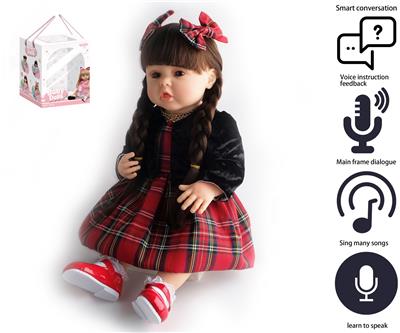 Babytrollyfordoll - OBL10049664