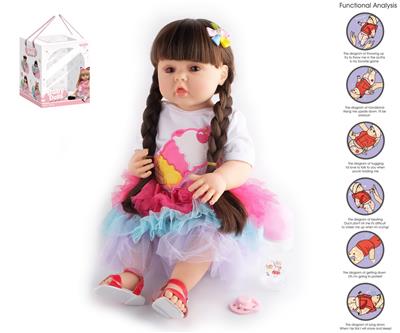 Babytrollyfordoll - OBL10049665