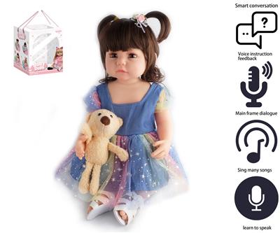 Babytrollyfordoll - OBL10049668