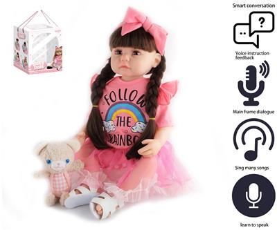 Babytrollyfordoll - OBL10049682