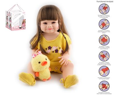 Babytrollyfordoll - OBL10049683