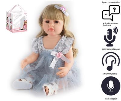 Babytrollyfordoll - OBL10049688