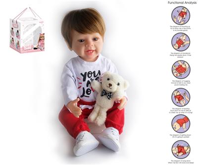 Babytrollyfordoll - OBL10049701