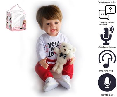 Babytrollyfordoll - OBL10049702