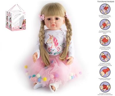 Babytrollyfordoll - OBL10049703