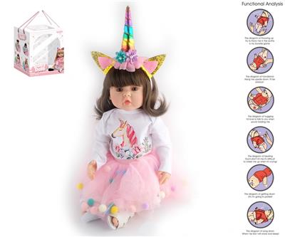 Babytrollyfordoll - OBL10049705