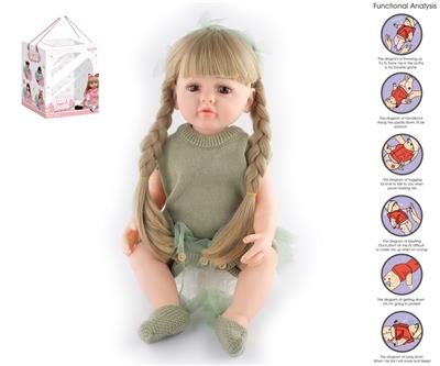 Babytrollyfordoll - OBL10049717