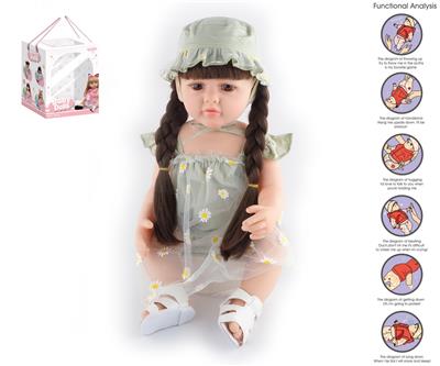 Babytrollyfordoll - OBL10049721