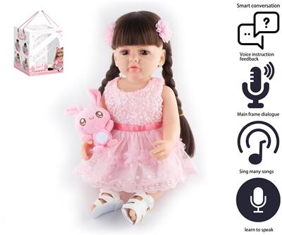 Babytrollyfordoll - OBL10049724