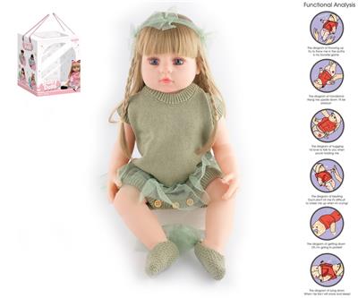 Babytrollyfordoll - OBL10049731