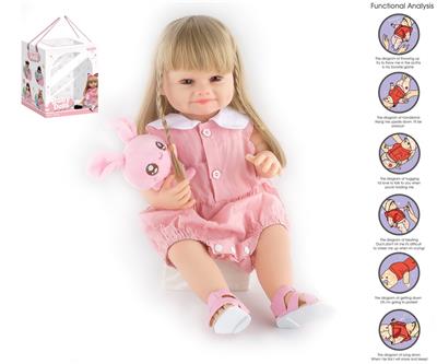 Babytrollyfordoll - OBL10049733