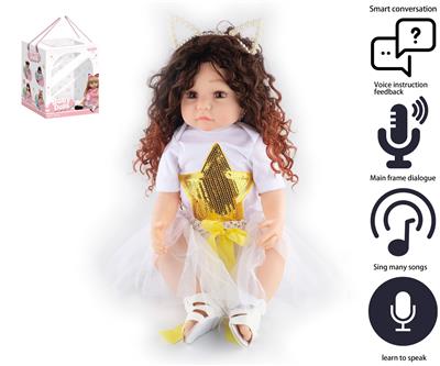 Babytrollyfordoll - OBL10049742