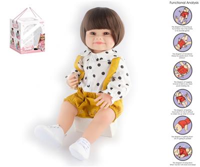 Babytrollyfordoll - OBL10049749