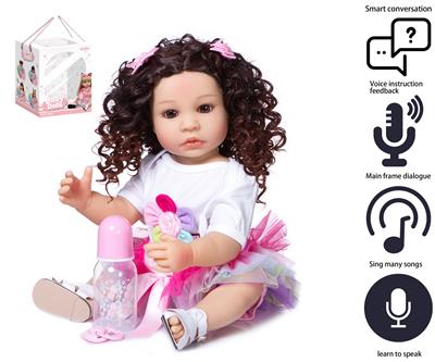 Babytrollyfordoll - OBL10049780