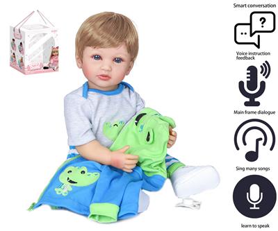 Babytrollyfordoll - OBL10049784