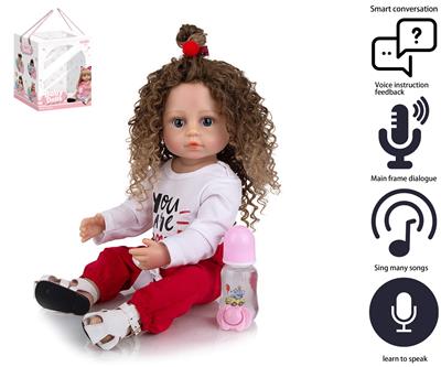 Babytrollyfordoll - OBL10049792
