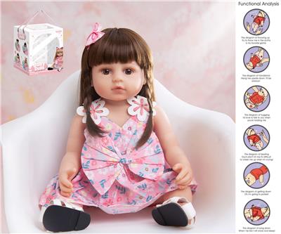 Babytrollyfordoll - OBL10049793