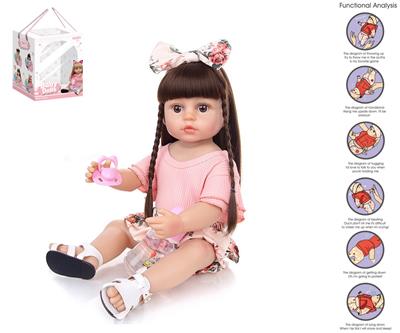 Babytrollyfordoll - OBL10049799