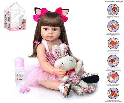 Babytrollyfordoll - OBL10049805