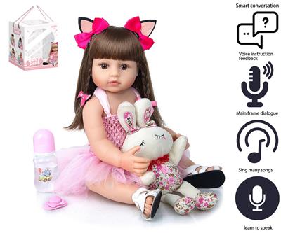 Babytrollyfordoll - OBL10049806