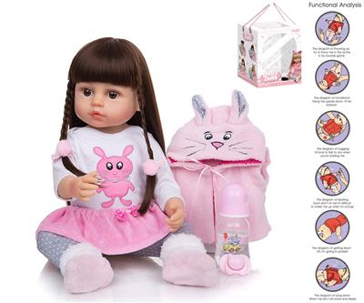 Babytrollyfordoll - OBL10049809