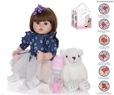 Babytrollyfordoll - OBL10049816