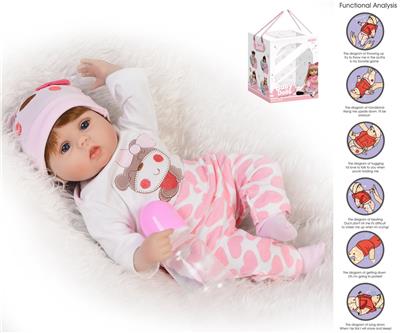 Babytrollyfordoll - OBL10049822
