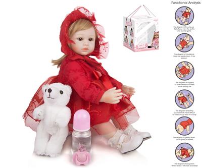 Babytrollyfordoll - OBL10049841