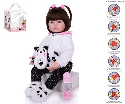 Babytrollyfordoll - OBL10049850