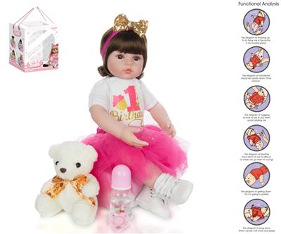 Babytrollyfordoll - OBL10049852