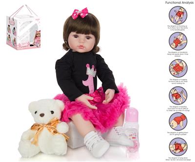 Babytrollyfordoll - OBL10049853