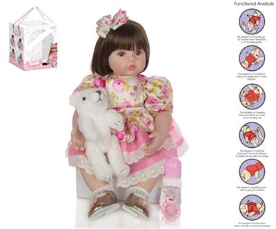 Babytrollyfordoll - OBL10049854