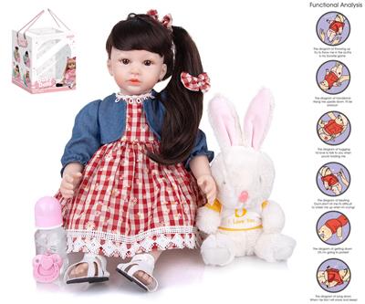 Babytrollyfordoll - OBL10049859