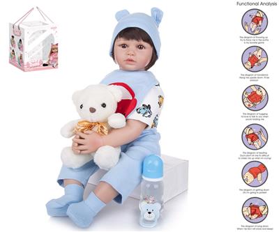 Babytrollyfordoll - OBL10049860