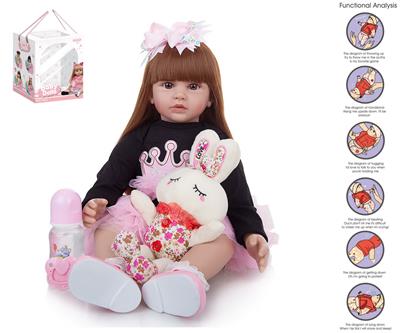 Babytrollyfordoll - OBL10049861