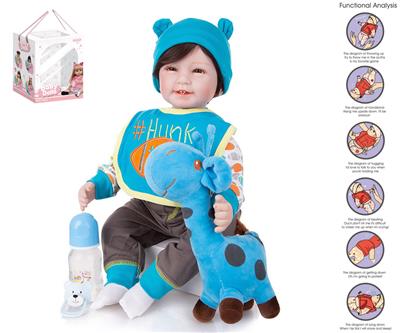 Babytrollyfordoll - OBL10049865
