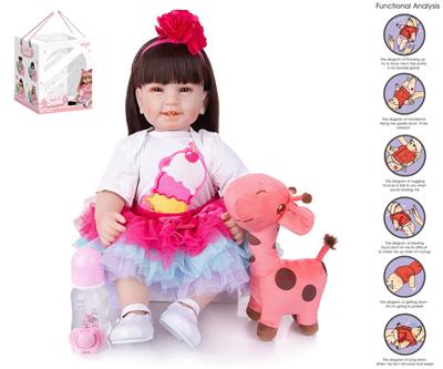 Babytrollyfordoll - OBL10049866