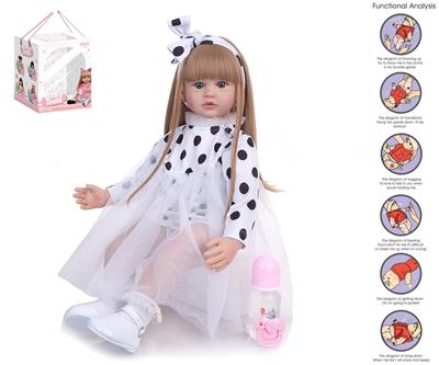 Babytrollyfordoll - OBL10049867
