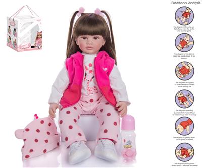 Babytrollyfordoll - OBL10049874